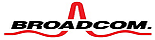 Broadcom India research Pvt Ltd